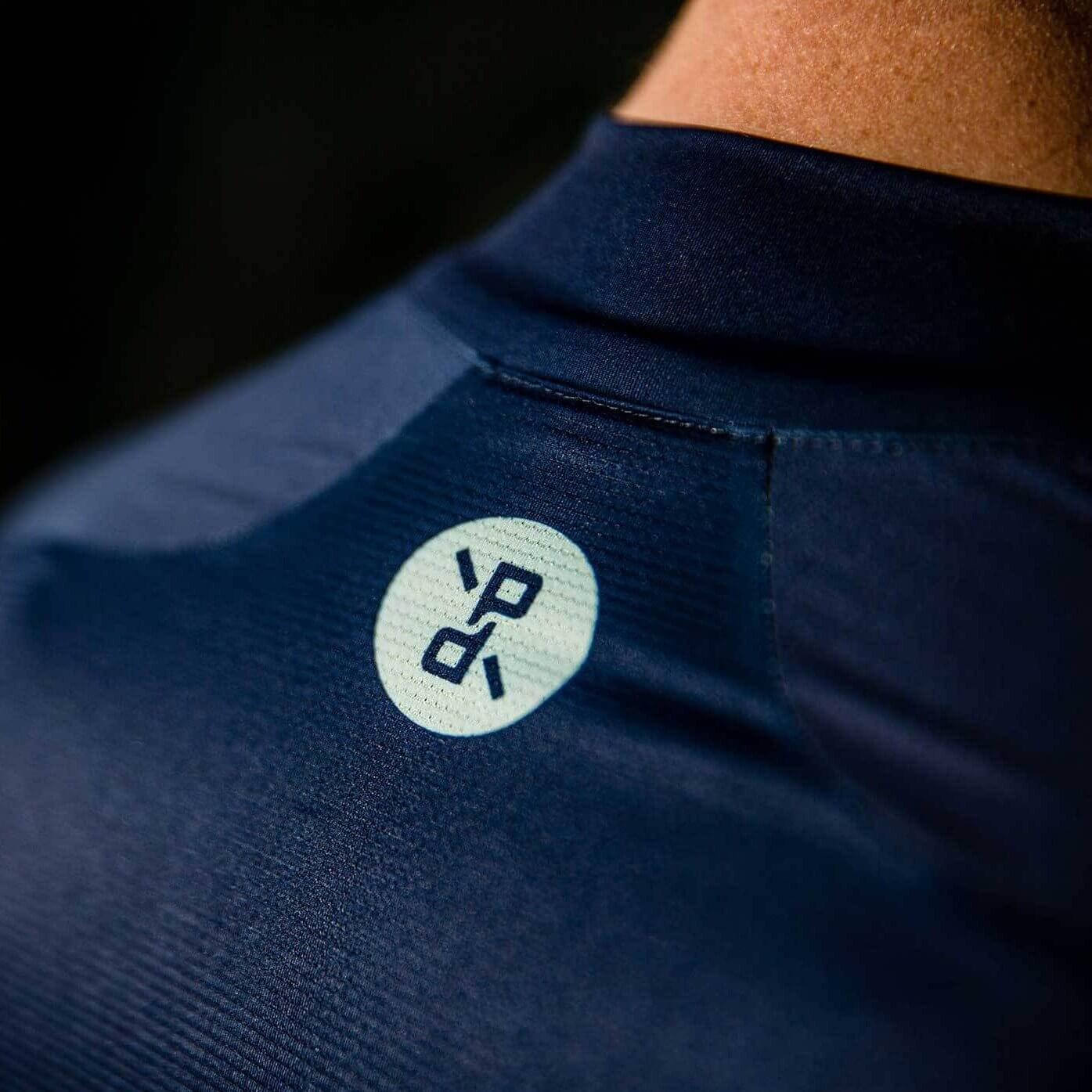 Recon Jersey - Navy