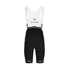 Men's Recon Bib - Black
