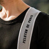 Men's Recon Bib - Black