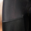 Men's Recon Bib - Black
