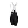 Men's Recon Bib - Black