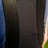 Men's Sprinteur Bib - Navy