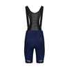 Men's Sprinteur Bib - Navy