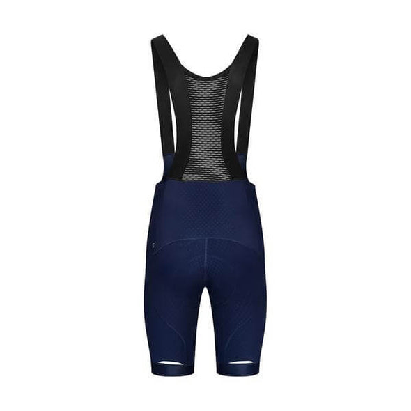 Men's Sprinteur Bib - Navy
