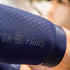 Men's Sprinteur Bib - Navy