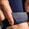 Men's Sprinteur Bib - Navy