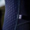 Men's Sprinteur Bib - Navy