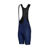 Men's Sprinteur Bib - Navy
