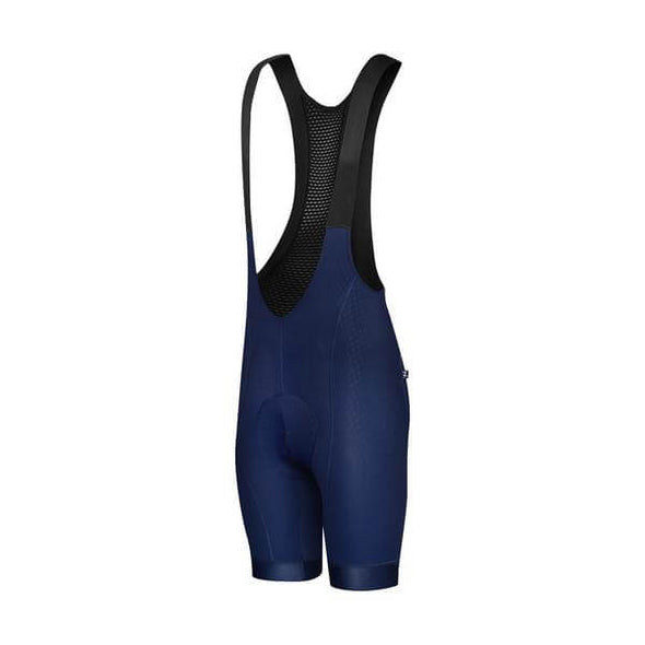 Men's Sprinteur Bib - Navy