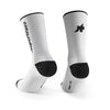Holy White RS Socks SUPERLEGER