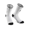 Holy White RS Socks SUPERLEGER