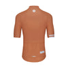 Ochre Recon Men's Jersey