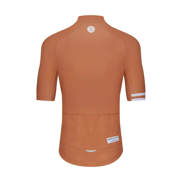 Ochre Recon Men's Jersey