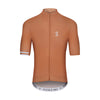 Ochre Recon Men's Jersey