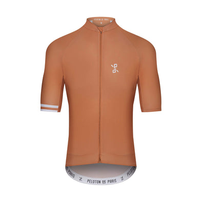Men's Recon Jersey - Ochre