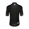 Black Recon Men's Jersey