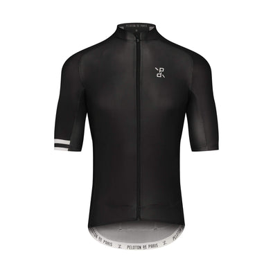 Men's Recon Jersey - Black