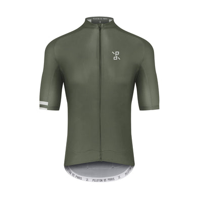 Men's Recon Jersey - Khaki