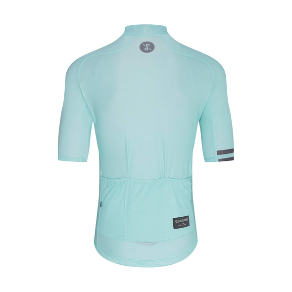 Men's Recon Jersey - Celeste