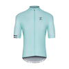 Men's Recon Jersey - Celeste