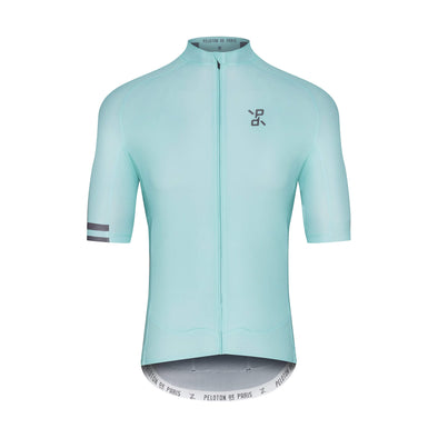 Men's Recon Jersey - Celeste
