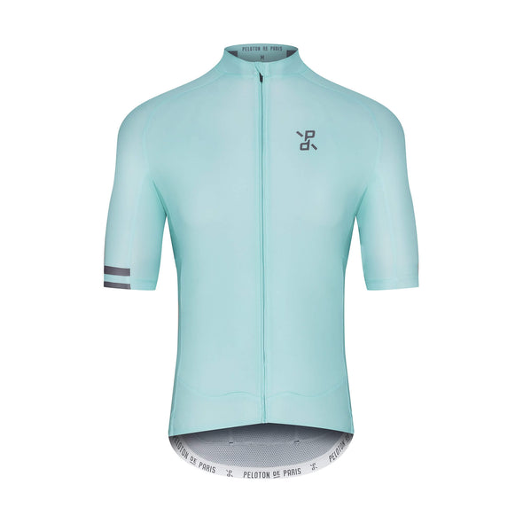 Men's Recon Jersey - Celeste