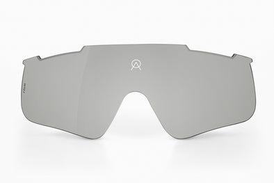 Delta A-Lens Vzum Mr Alu