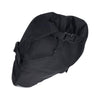 Saddle Bag 7L - Black