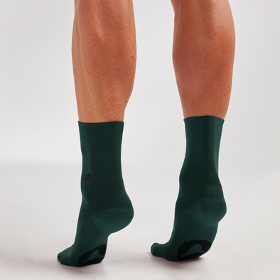 Scarab Essentials Crew Socks