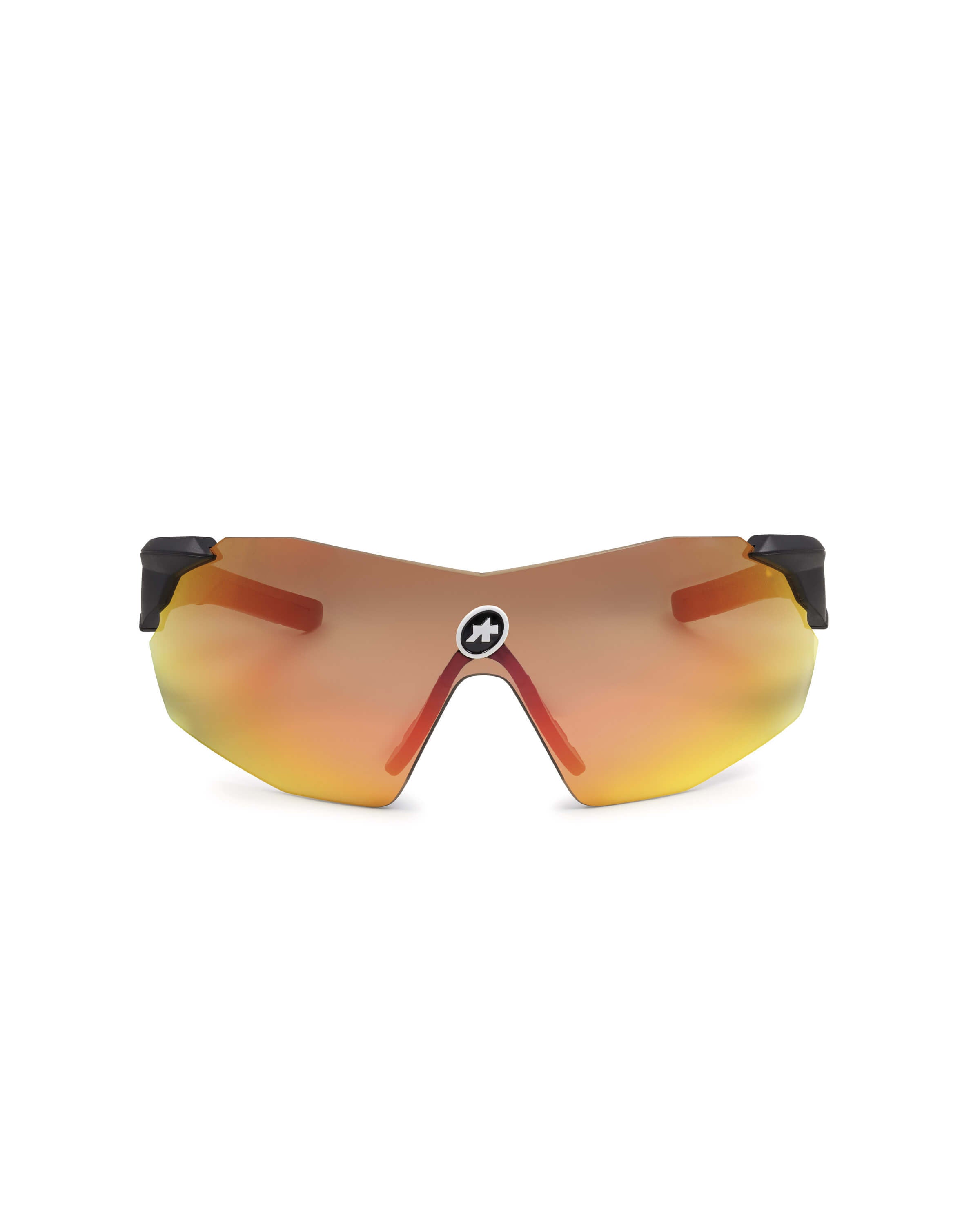 Skharab Eye Protection - National Red