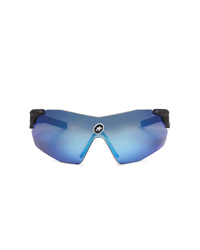 Neptune Blue Skharab Eye Protection
