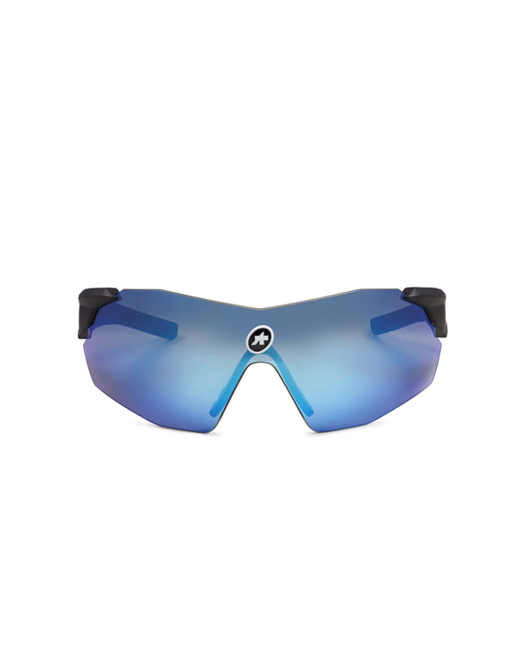 Skharab Eye Protection - Neptune Blue
