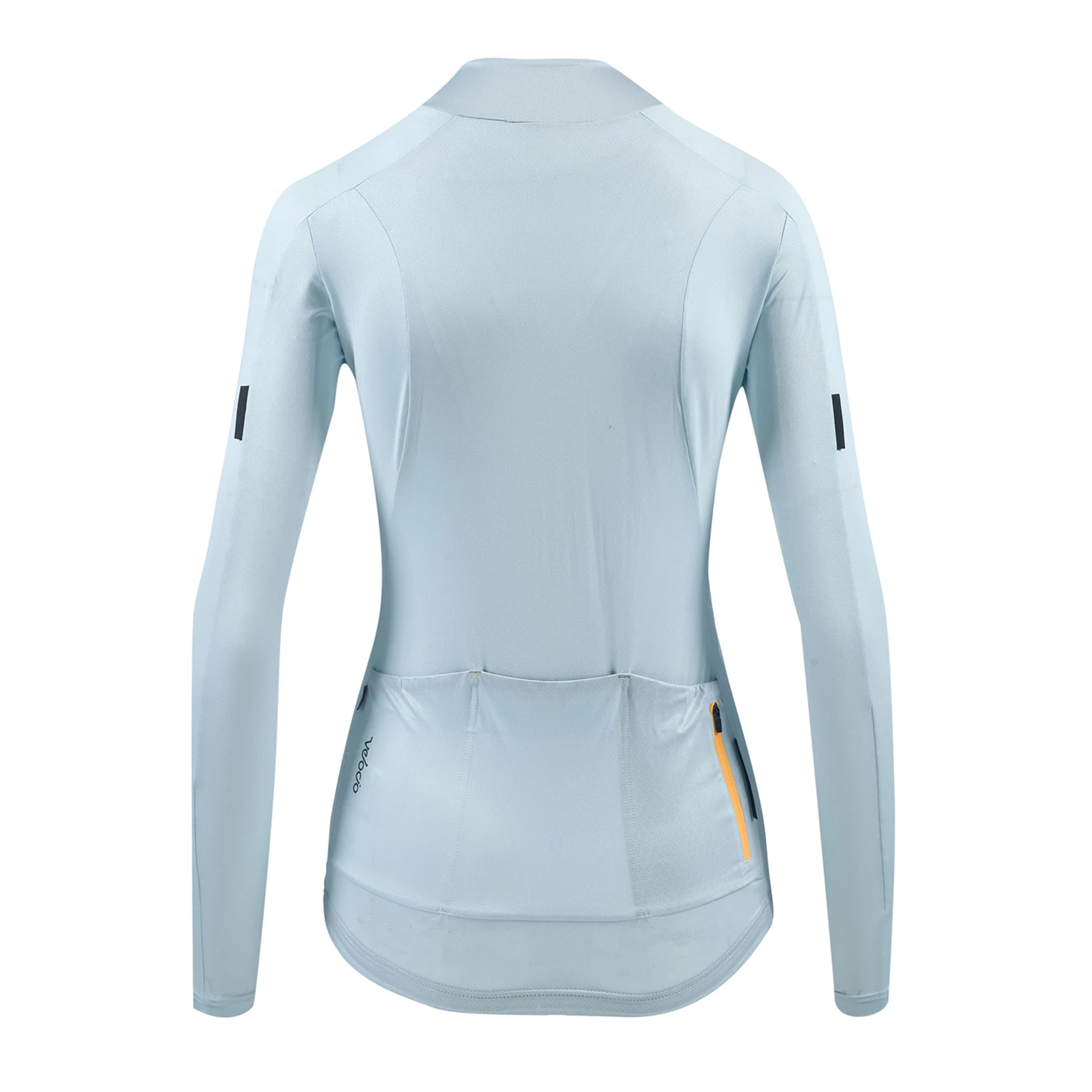 Women's Ultralight Long Sleeve Jersey - Sky