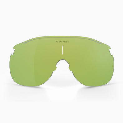 Stratos Vzum ML KING Lens