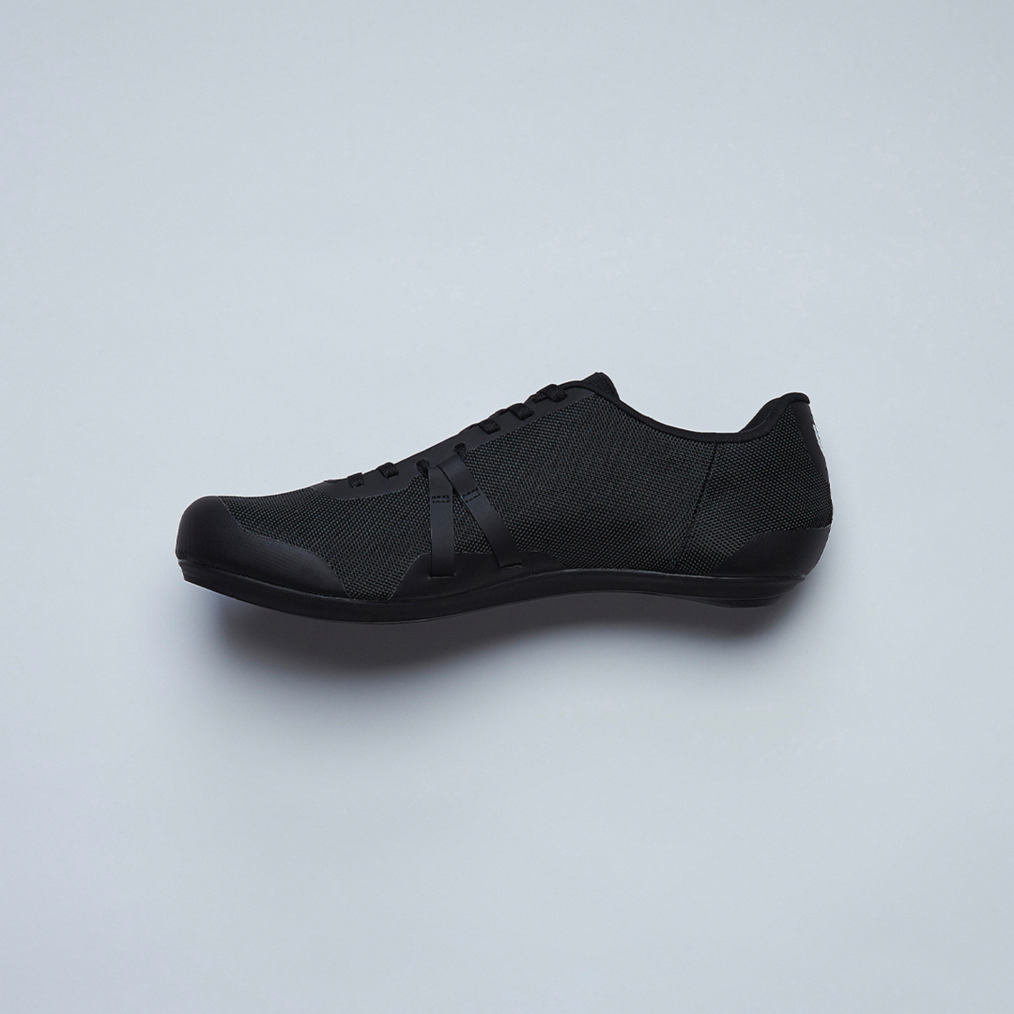 TENSIONE - Pure Black