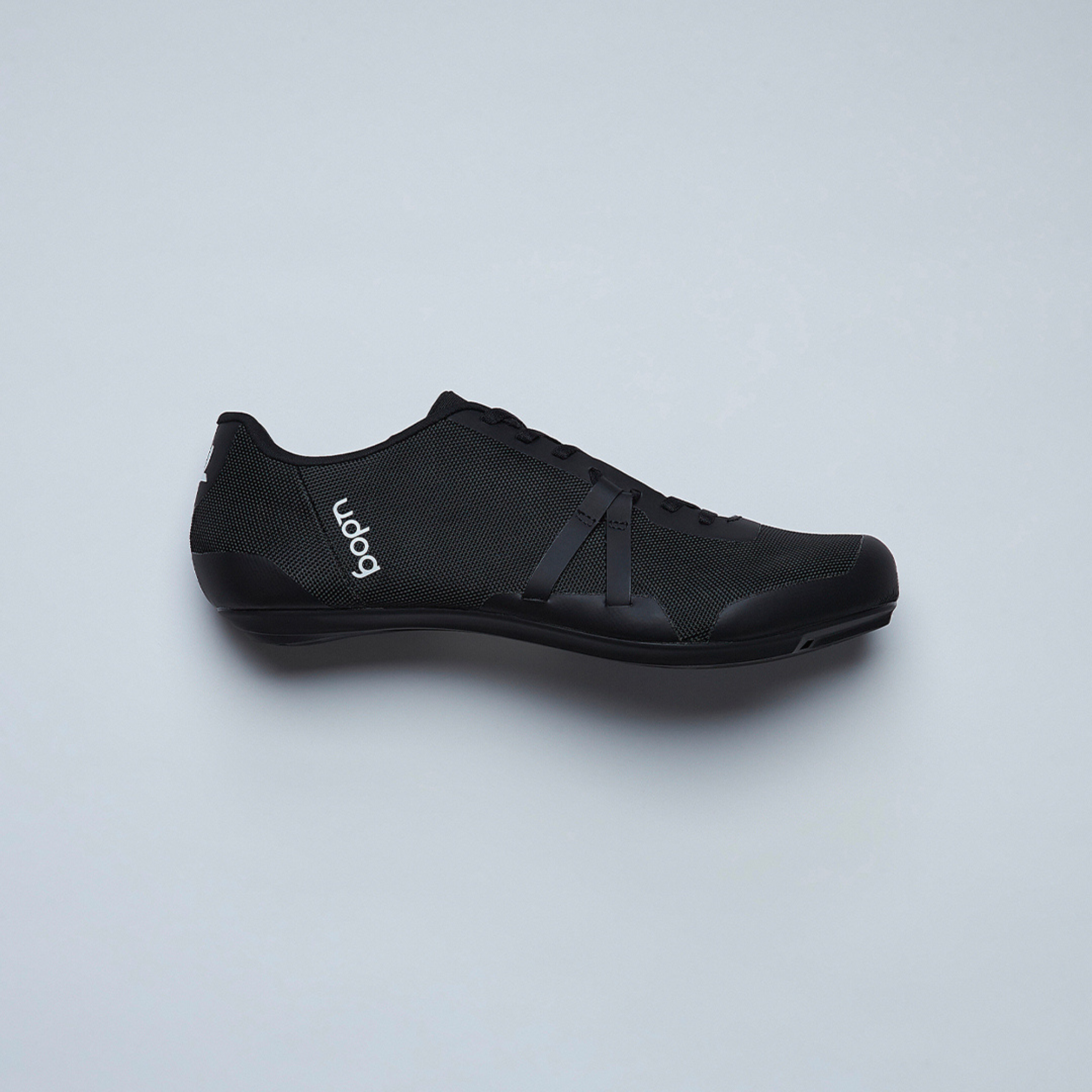 TENSIONE - Pure Black