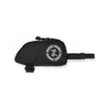 Black Top Tube Bag 0,8L