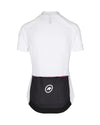 Holy White Uma GT Women's Jersey C2