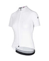 Holy White Uma GT Women's Jersey C2