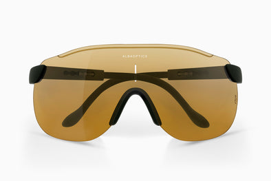 Stratos Black Vzum Fly