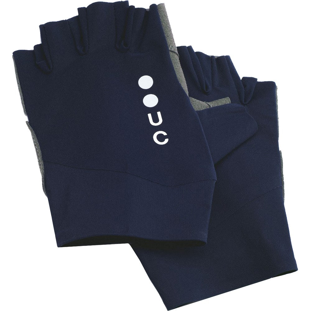 Mono SF Gloves - Navy Blue