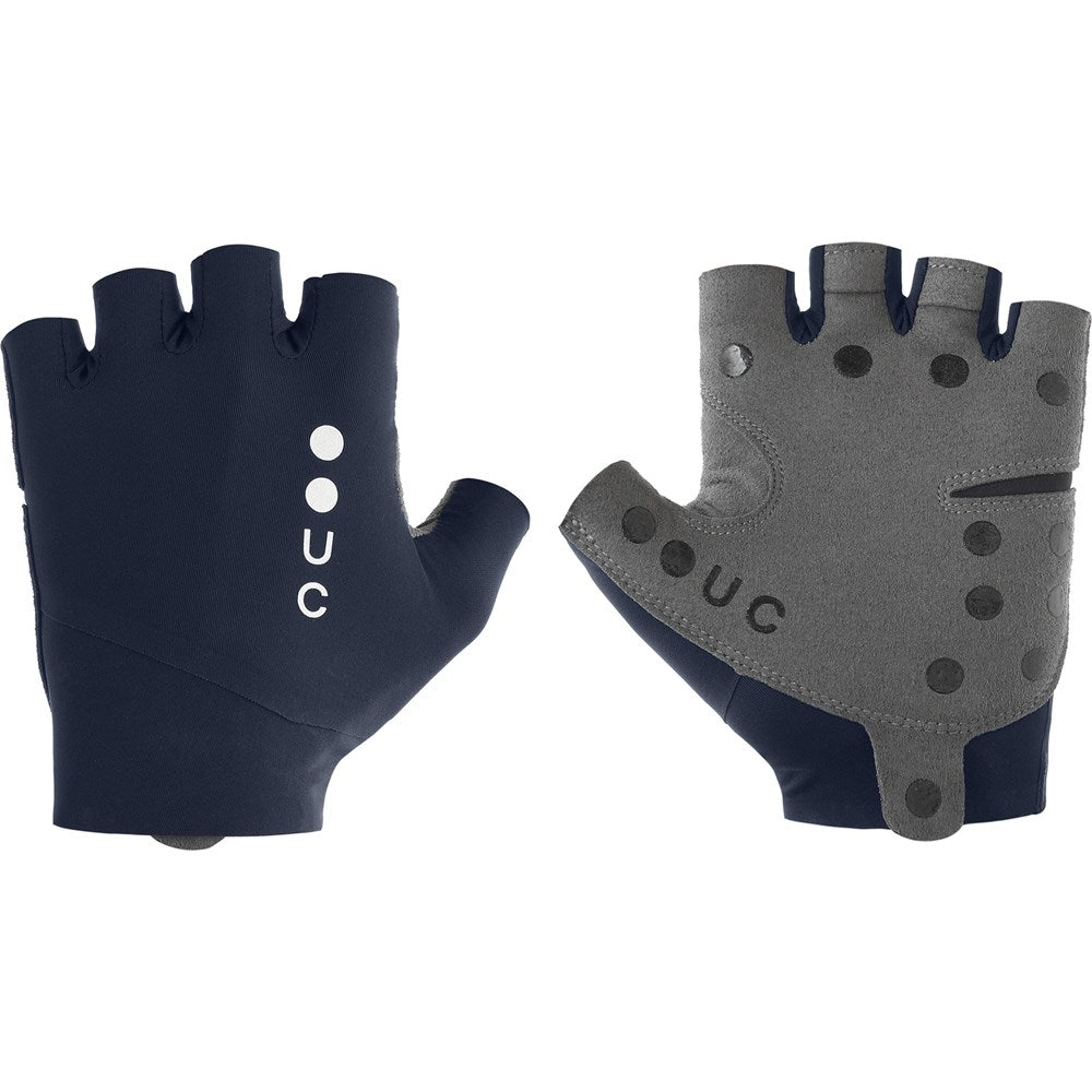 Mono SF Gloves - Navy Blue