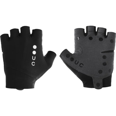 Black Mono SF Gloves