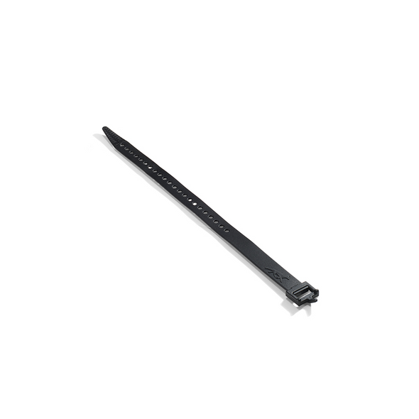 Swift Strap 15"