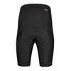Men's Foundation Short - Black