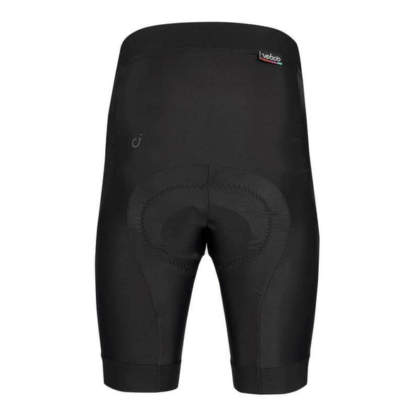 Men's Foundation Short - Black
