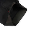Black Signature Men's Bib