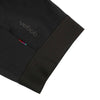 Black Signature Men's Bib