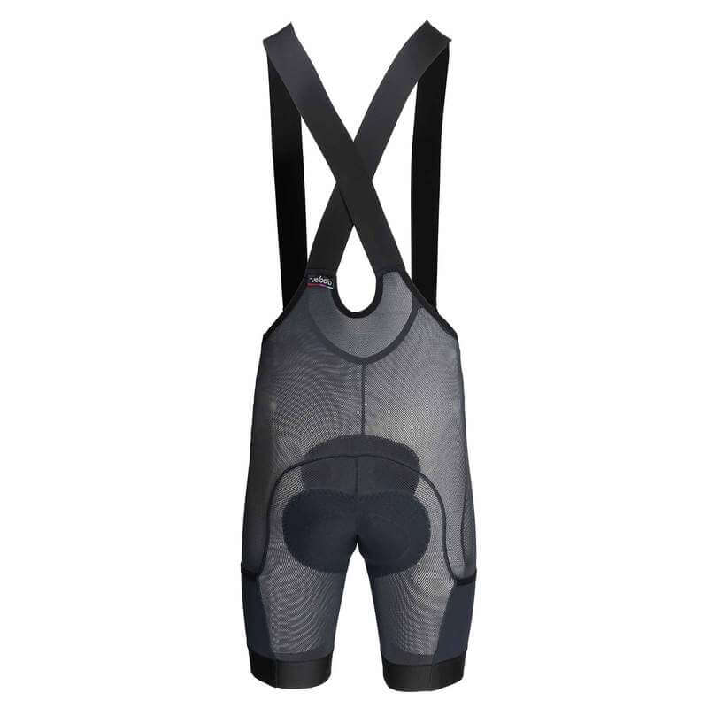 Mens cycling liner shorts on sale