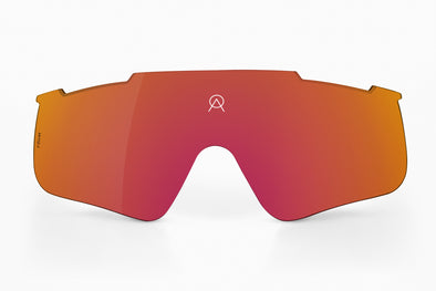 Delta A-Lens VZUM ML Lava